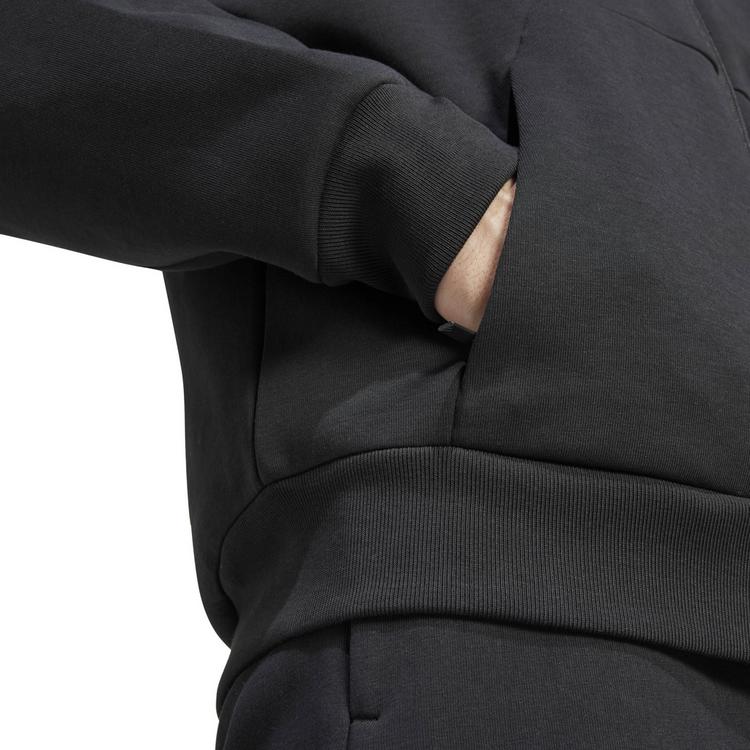 adidas null - 4 | SportScheck