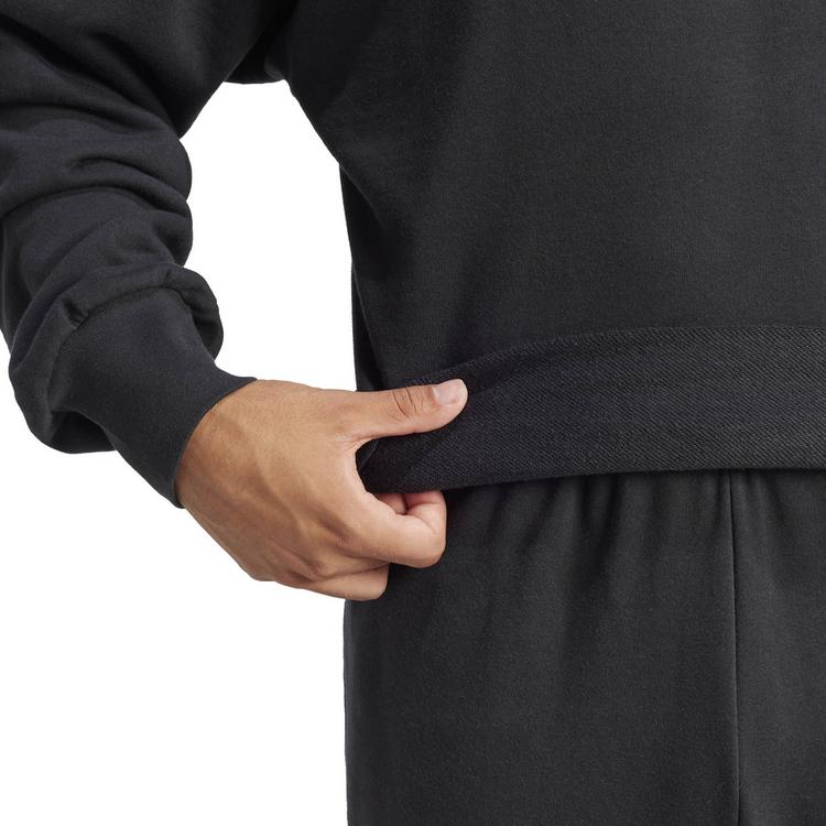 adidas null - 4 | SportScheck