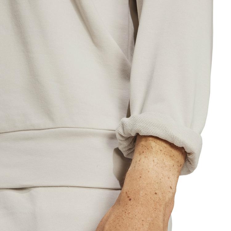 adidas null - 4 | SportScheck