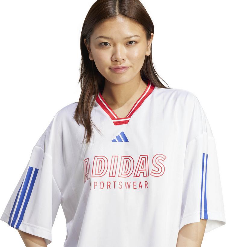 adidas null - 4 | SportScheck