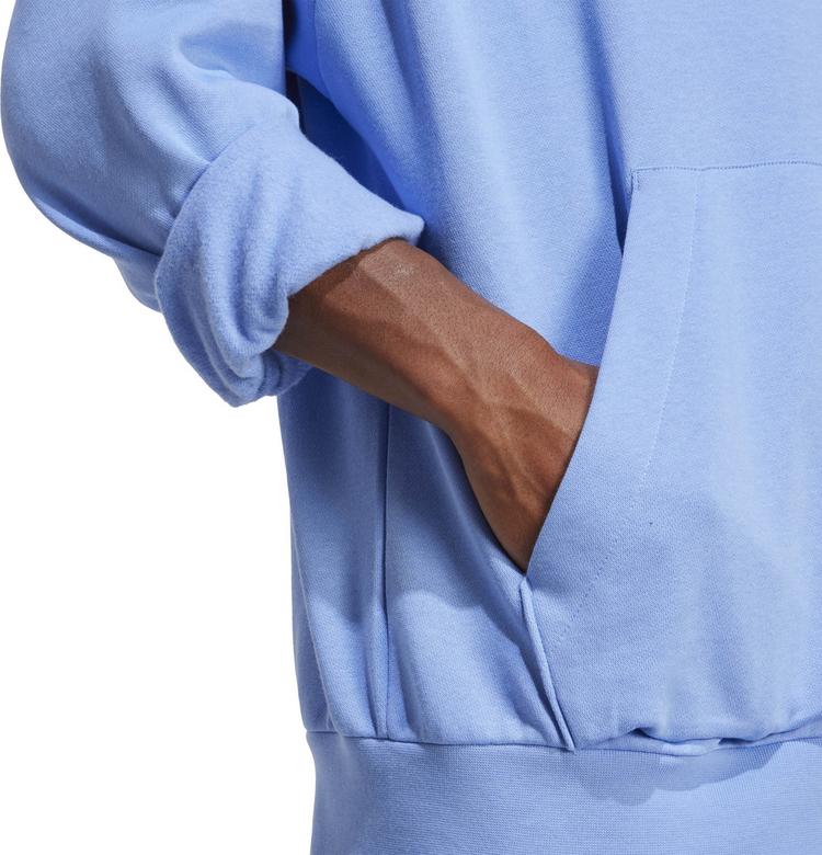 adidas null - 4 | SportScheck