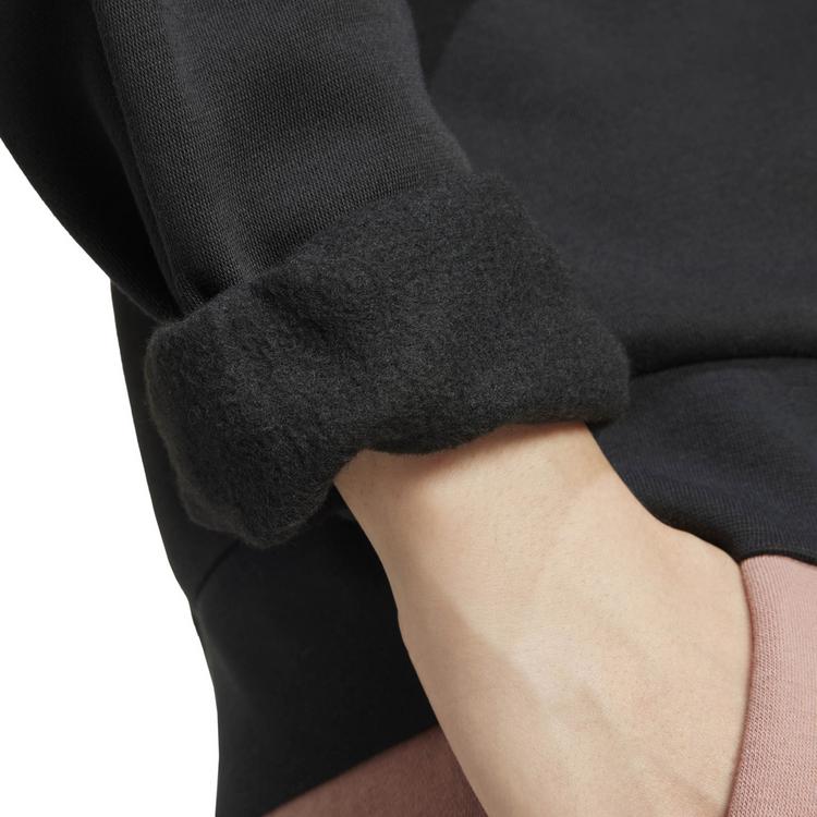 adidas null - 4 | SportScheck