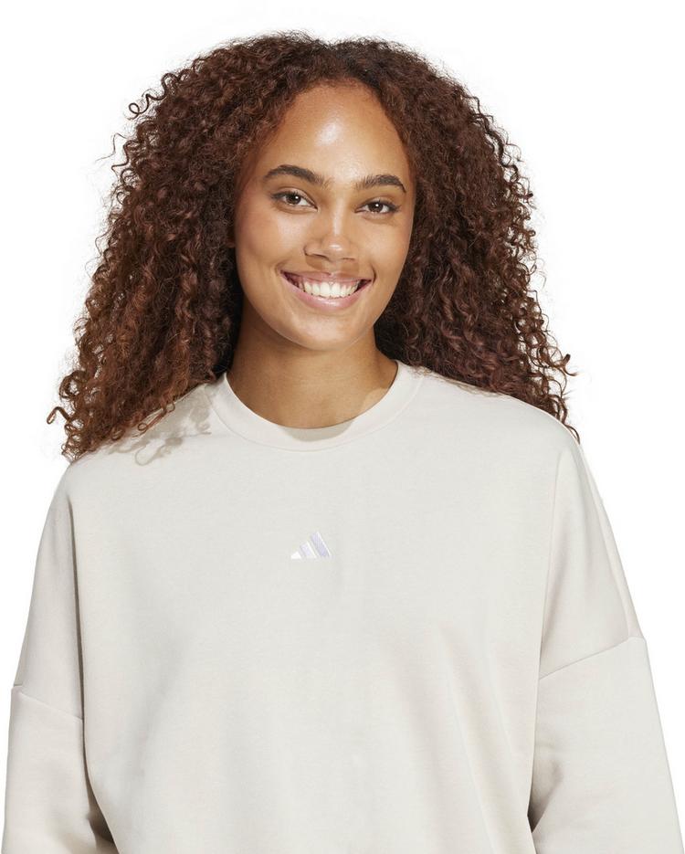 adidas null - 4 | SportScheck