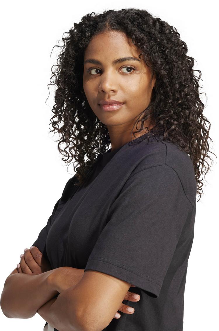 adidas null - 4 | SportScheck