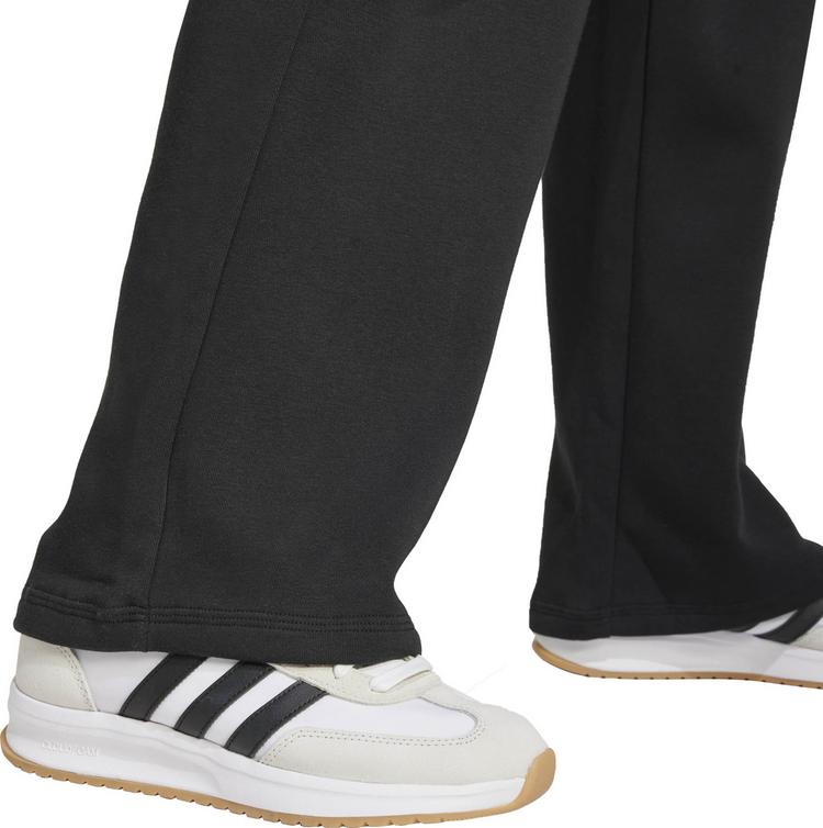 adidas null - 4 | SportScheck