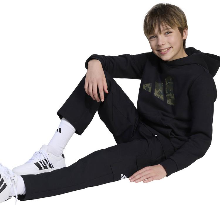 adidas null - 4 | SportScheck