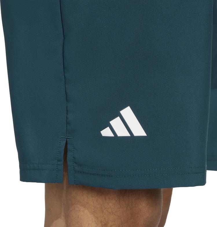 adidas null - 4 | SportScheck