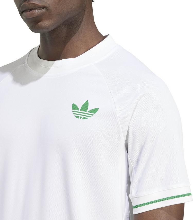adidas null - 4 | SportScheck