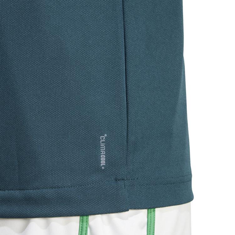 adidas null - 4 | SportScheck