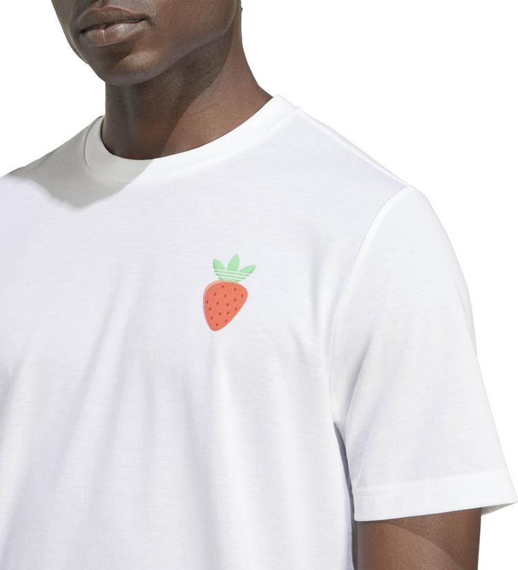 adidas null - 4 | SportScheck