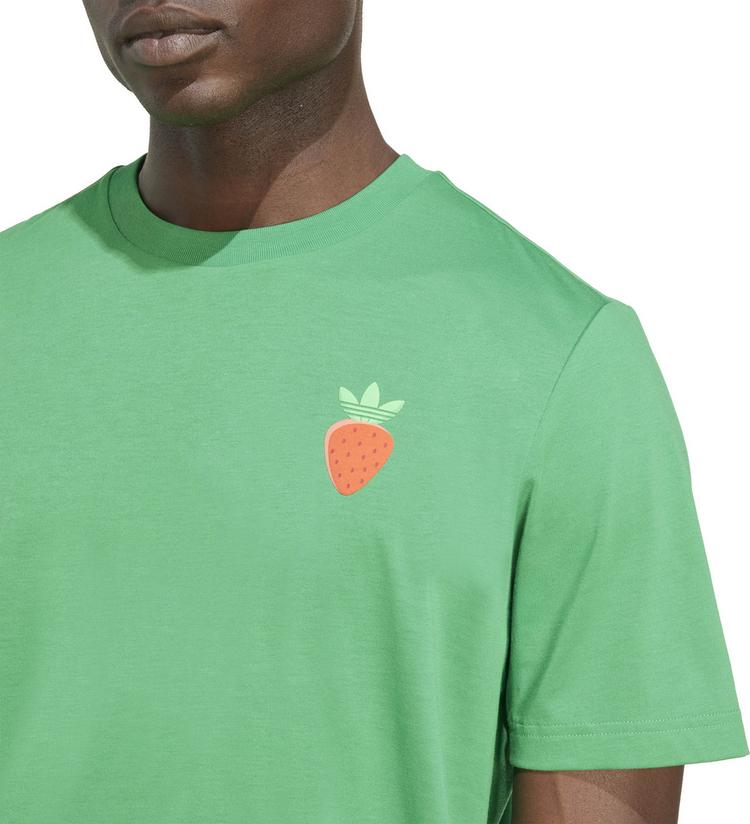 adidas null - 4 | SportScheck