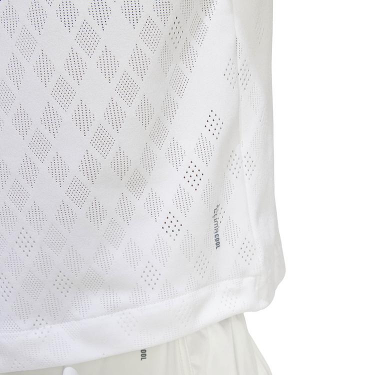 adidas null - 4 | SportScheck