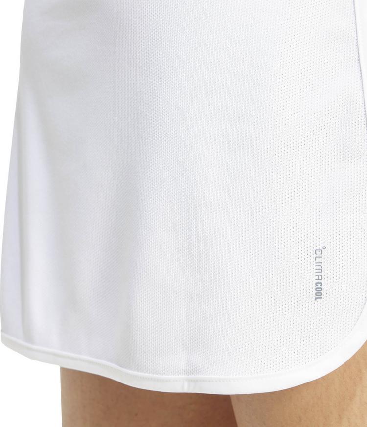 adidas null - 4 | SportScheck