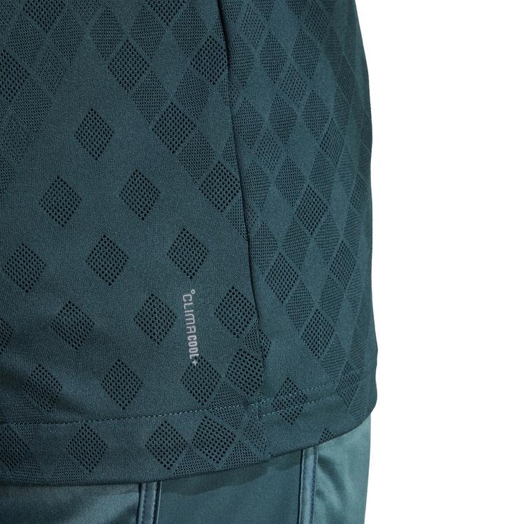 adidas null - 4 | SportScheck