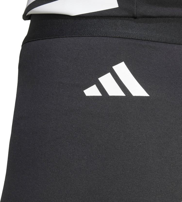 adidas null - 4 | SportScheck