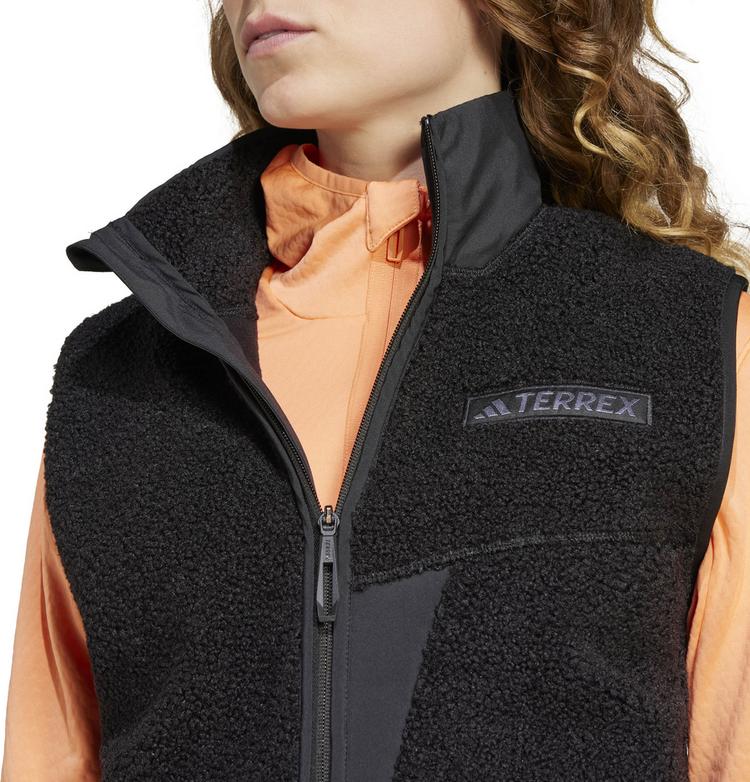 adidas null - 4 | SportScheck