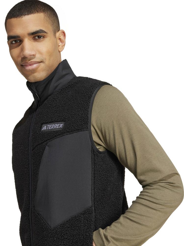 adidas null - 4 | SportScheck