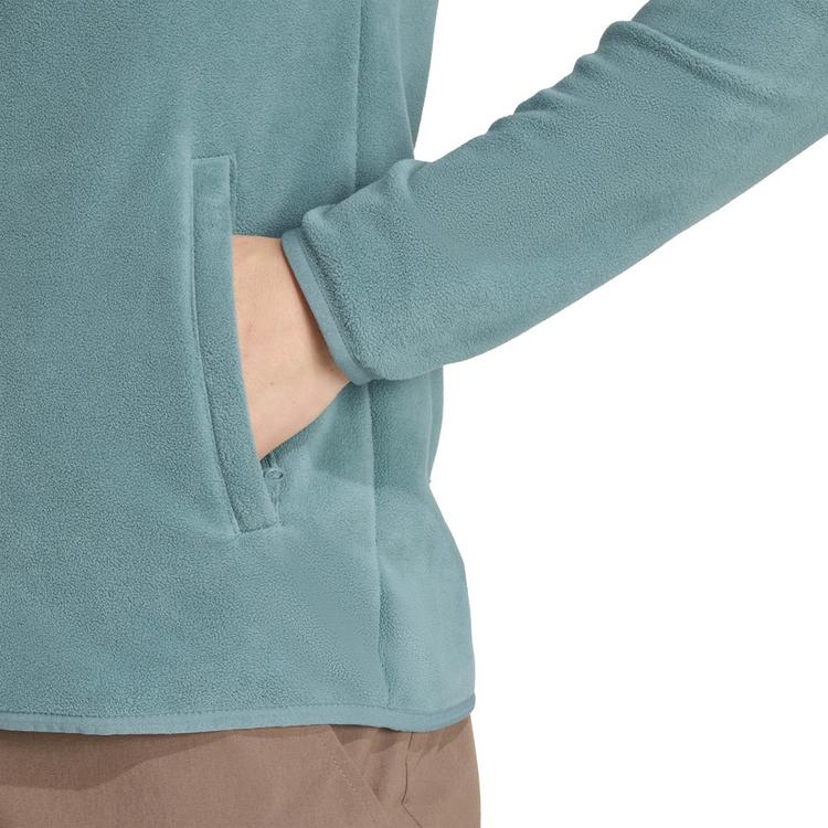 adidas null - 4 | SportScheck