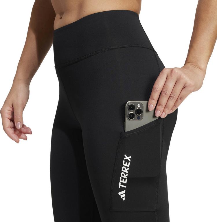 adidas null - 4 | SportScheck