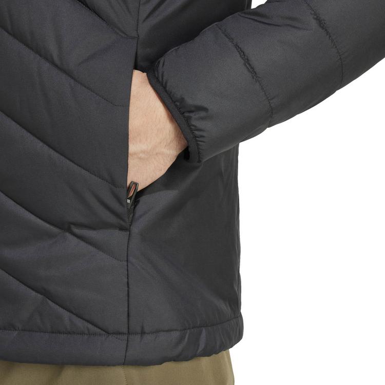 adidas null - 4 | SportScheck