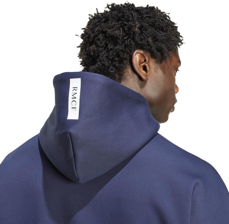 adidas null - 4 | SportScheck