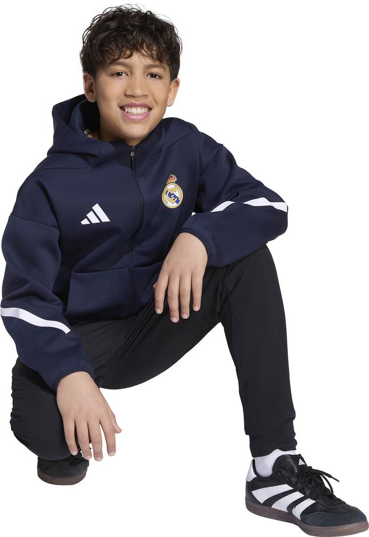 adidas null - 4 | SportScheck