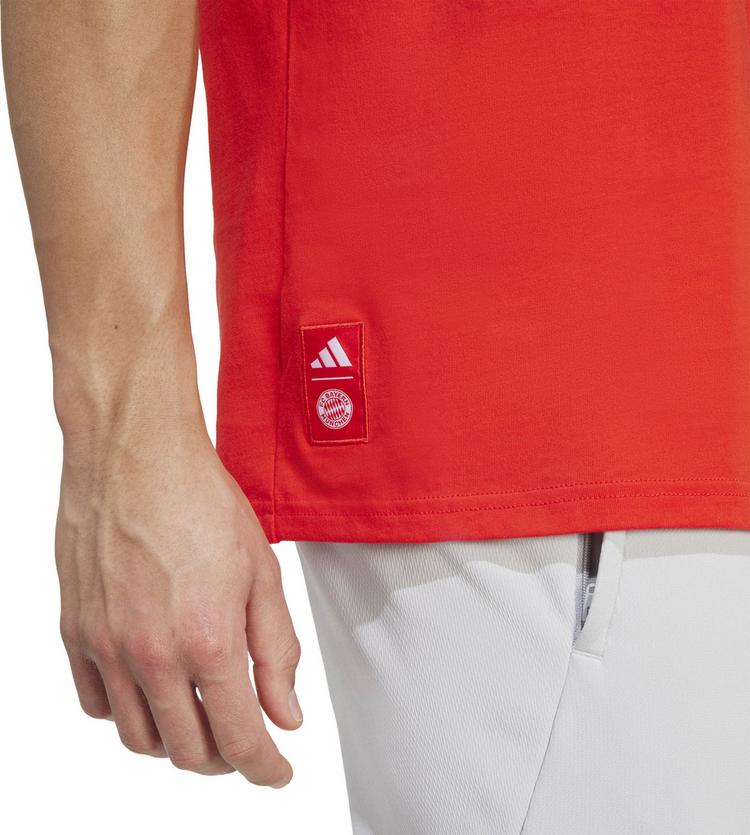 adidas null - 4 | SportScheck