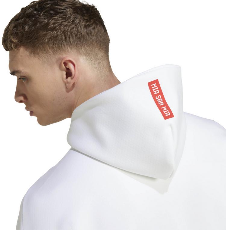 adidas null - 4 | SportScheck