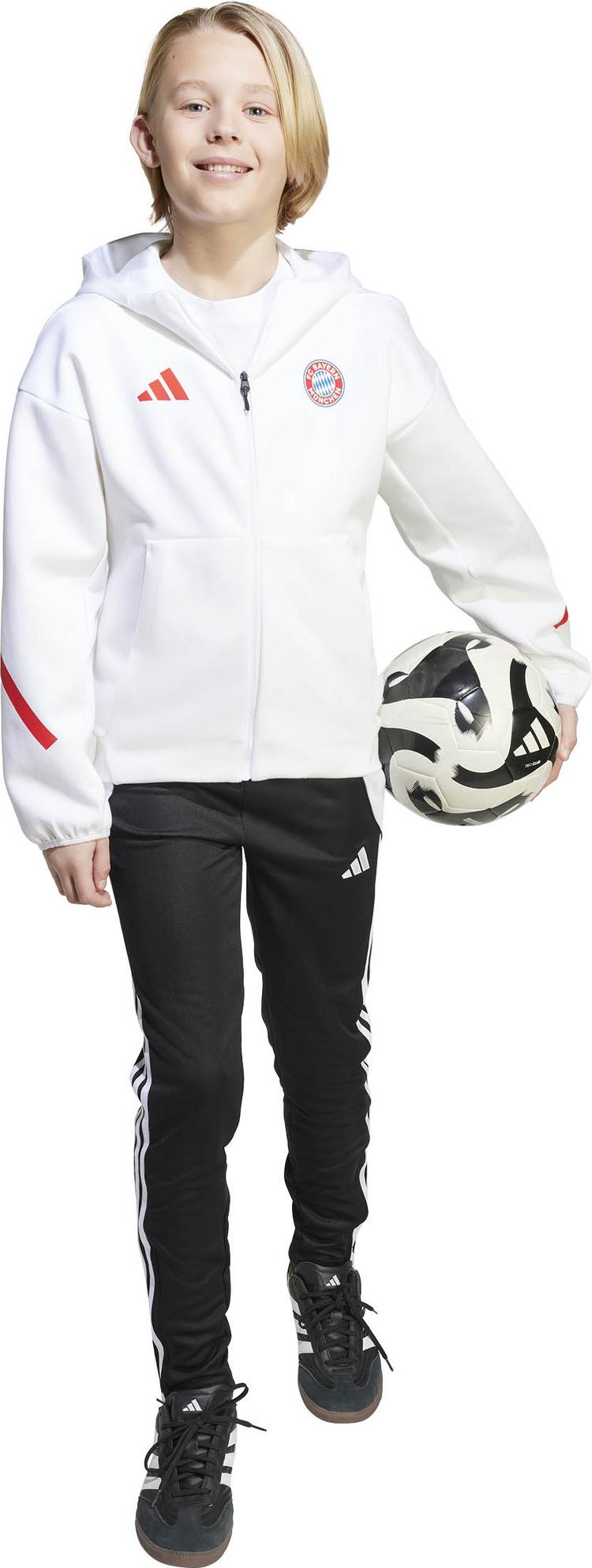 adidas null - 4 | SportScheck