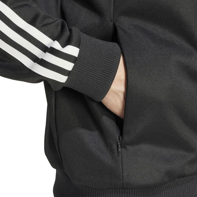 adidas null - 4 | SportScheck