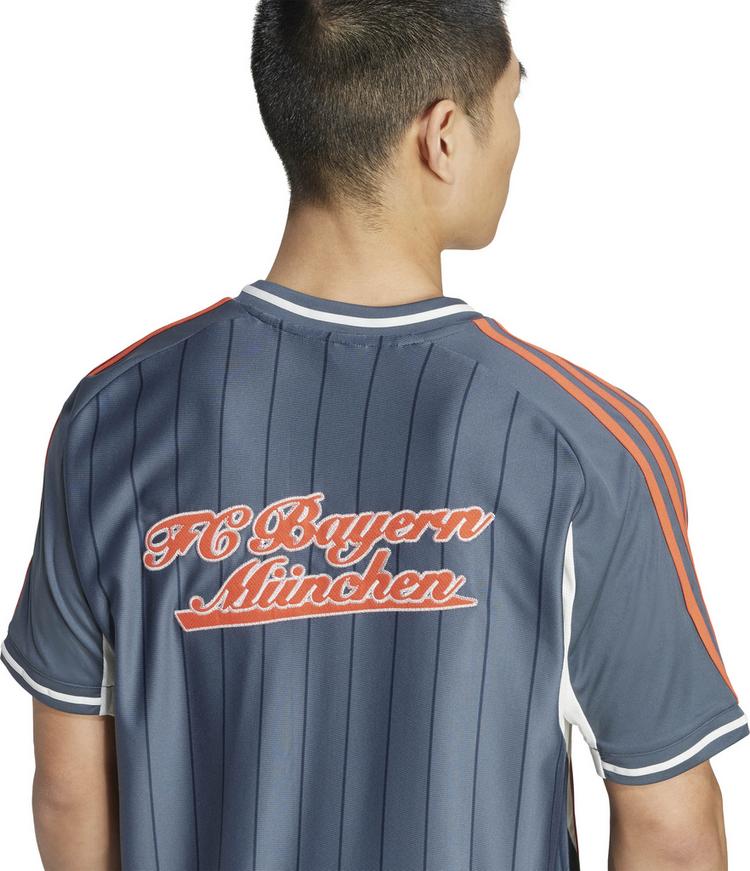 adidas null - 4 | SportScheck