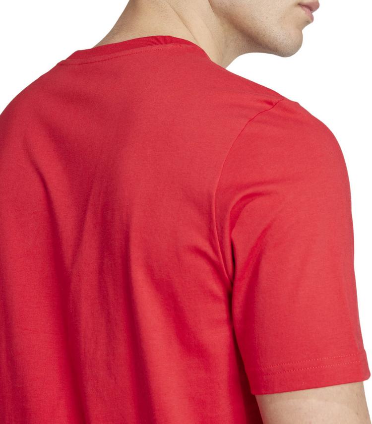 adidas null - 4 | SportScheck