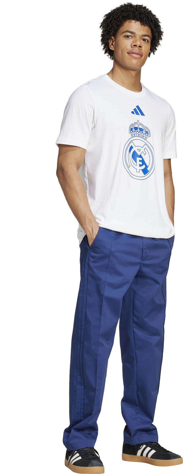 adidas null - 4 | SportScheck