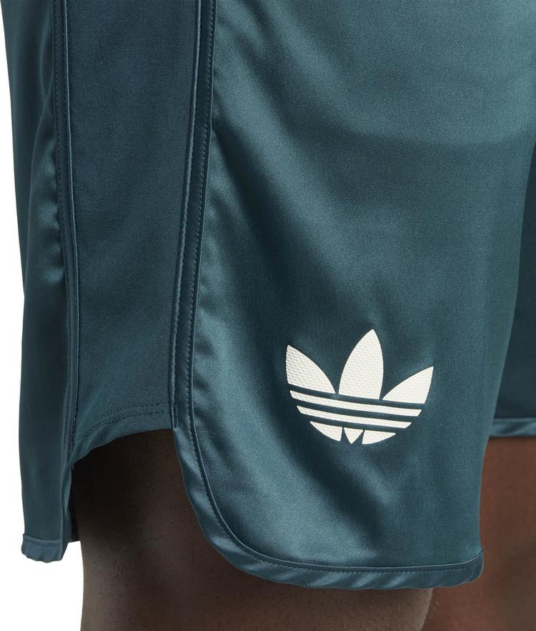 adidas null - 4 | SportScheck