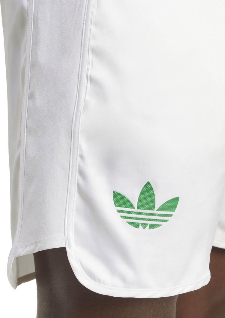 adidas null - 4 | SportScheck