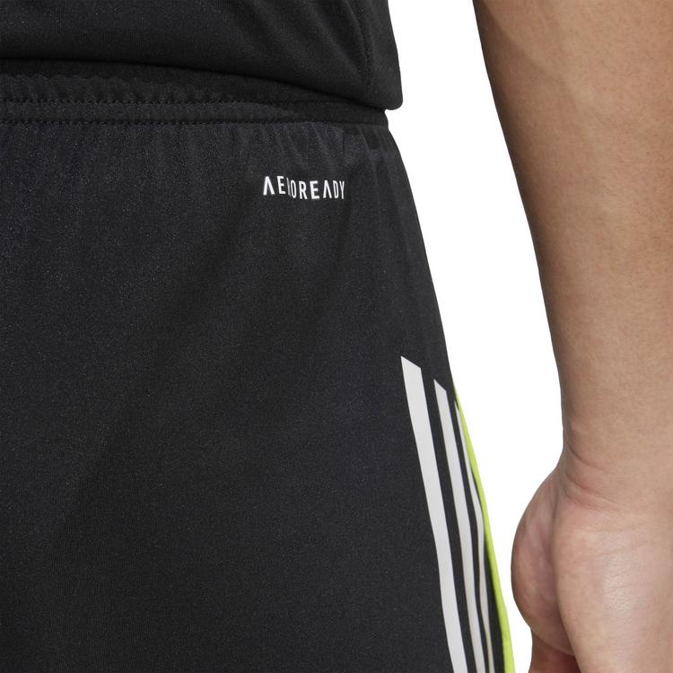 adidas null - 4 | SportScheck