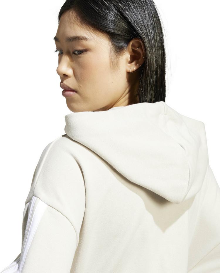 adidas null - 4 | SportScheck