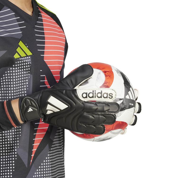 adidas null - 4 | SportScheck