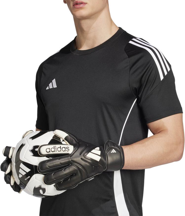 adidas null - 4 | SportScheck