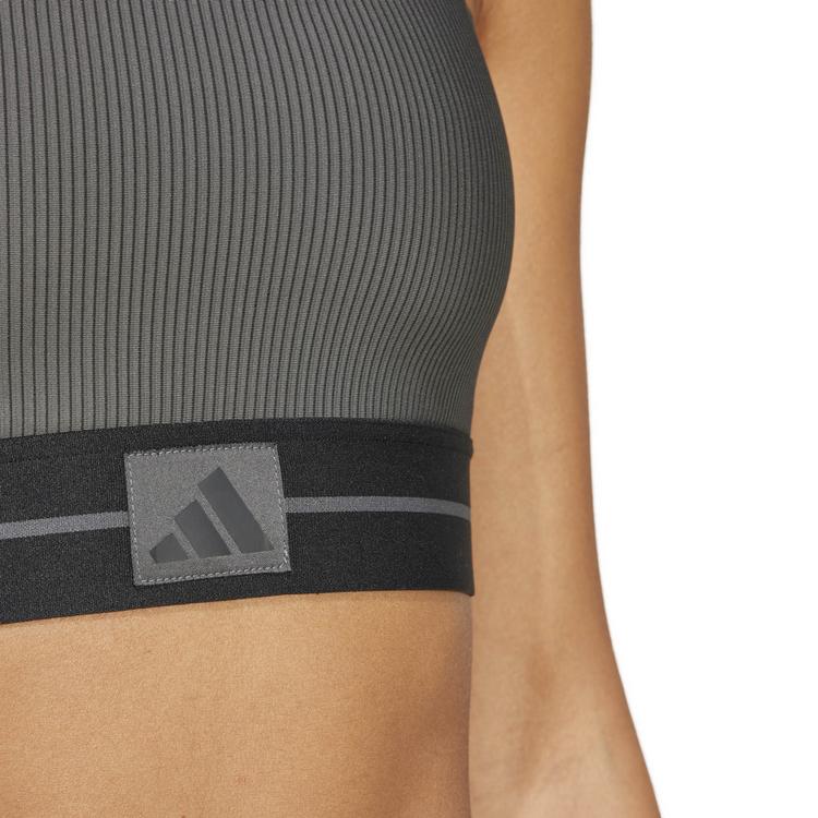 adidas null - 4 | SportScheck