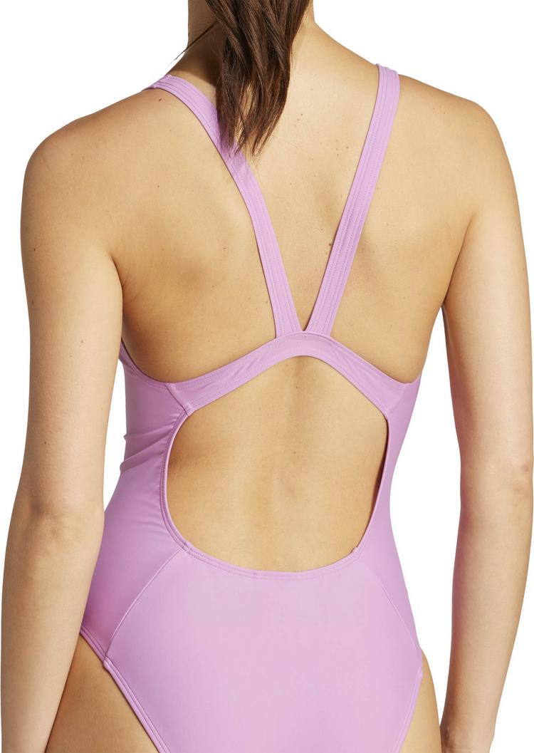 adidas null - 4 | SportScheck