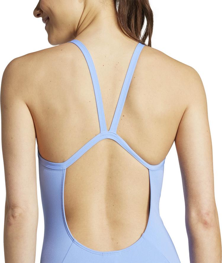 adidas null - 4 | SportScheck