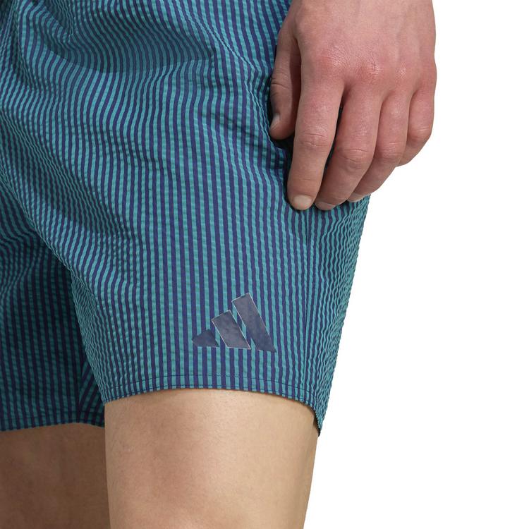 adidas null - 4 | SportScheck