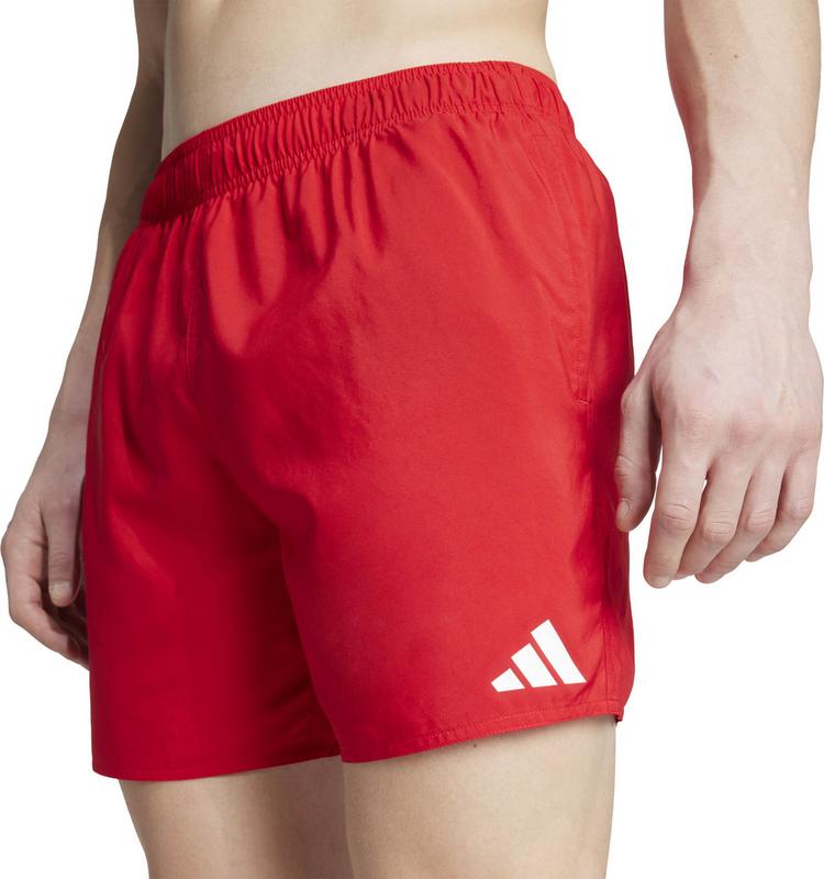 adidas null - 4 | SportScheck