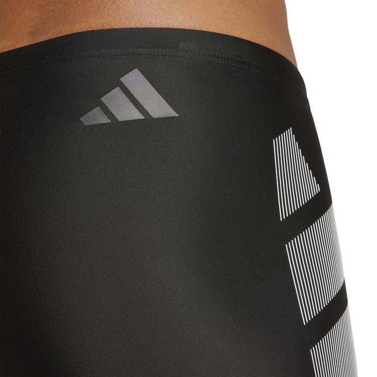 adidas null - 4 | SportScheck