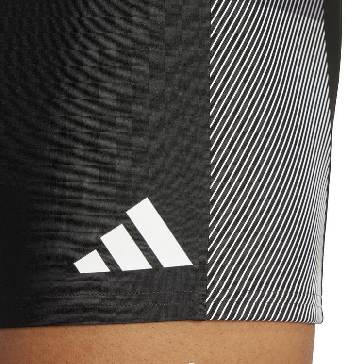 adidas null - 4 | SportScheck