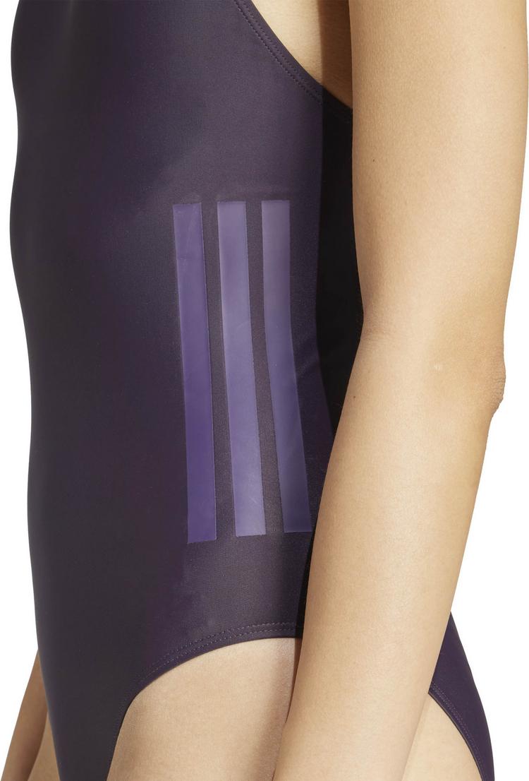 adidas null - 4 | SportScheck