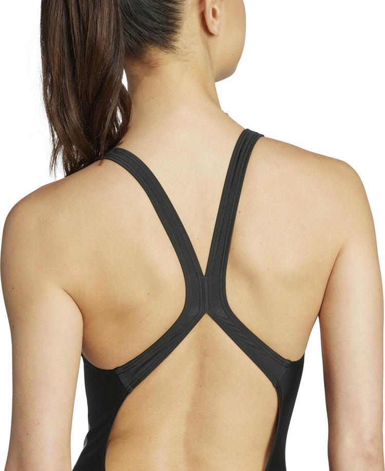 adidas null - 4 | SportScheck