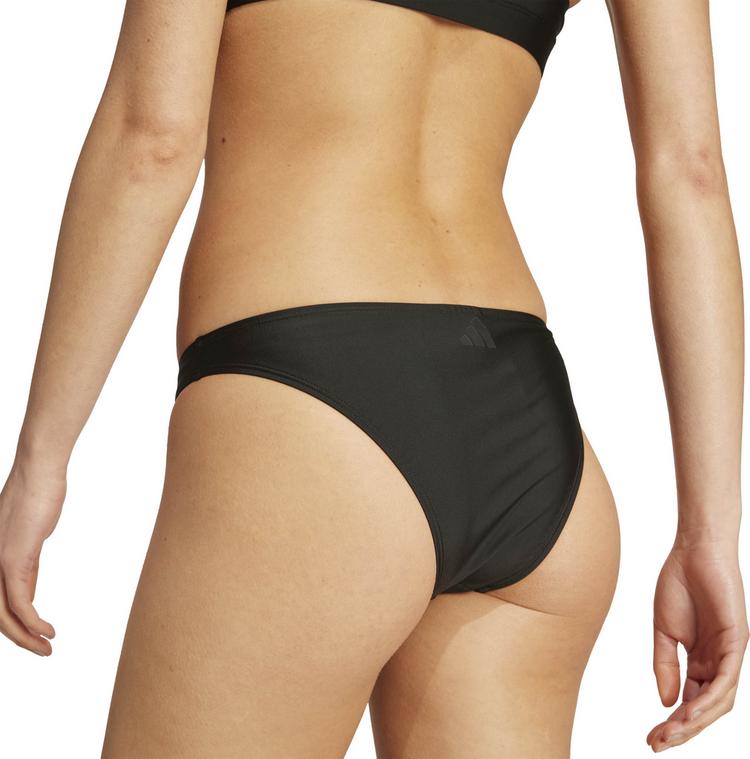 adidas null - 4 | SportScheck