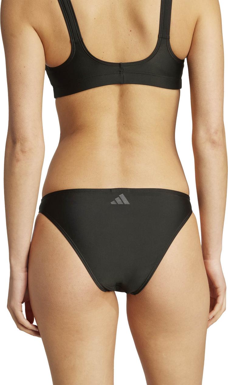 adidas null - 4 | SportScheck